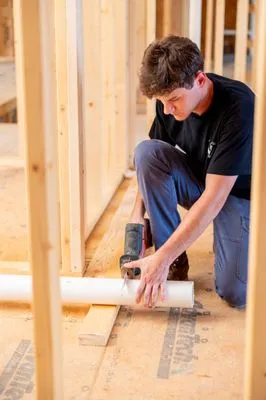 Wilson Brothers Plumbing