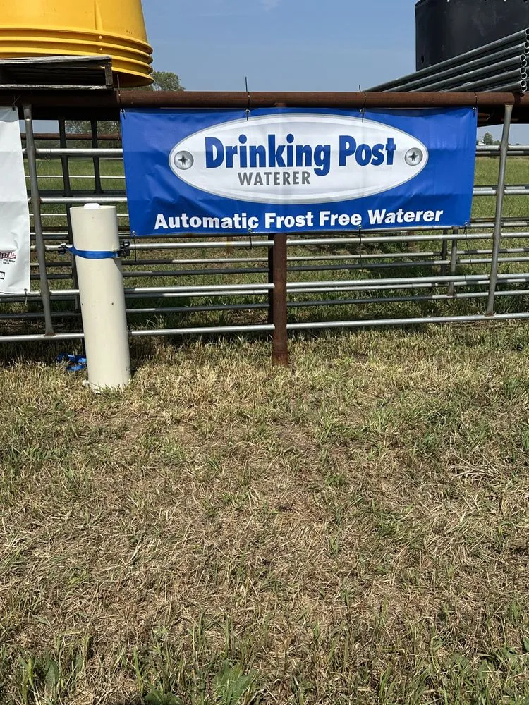 Slide of Wilson Excavation