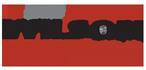 Slide of Wilson Heating, Air & Plumbing