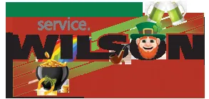 Slide of Wilson Heating, Air & Plumbing