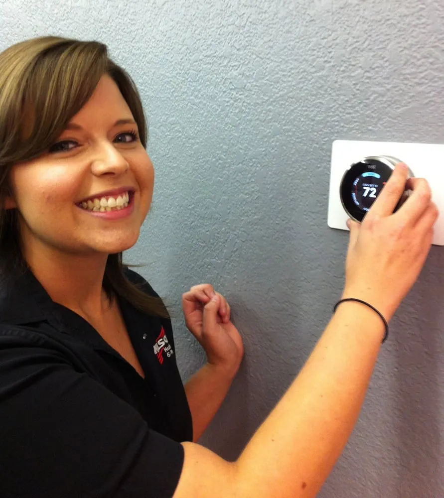 Emergency plumbing repair in Dallas, TX by Wilson Heating, Air & Plumbing