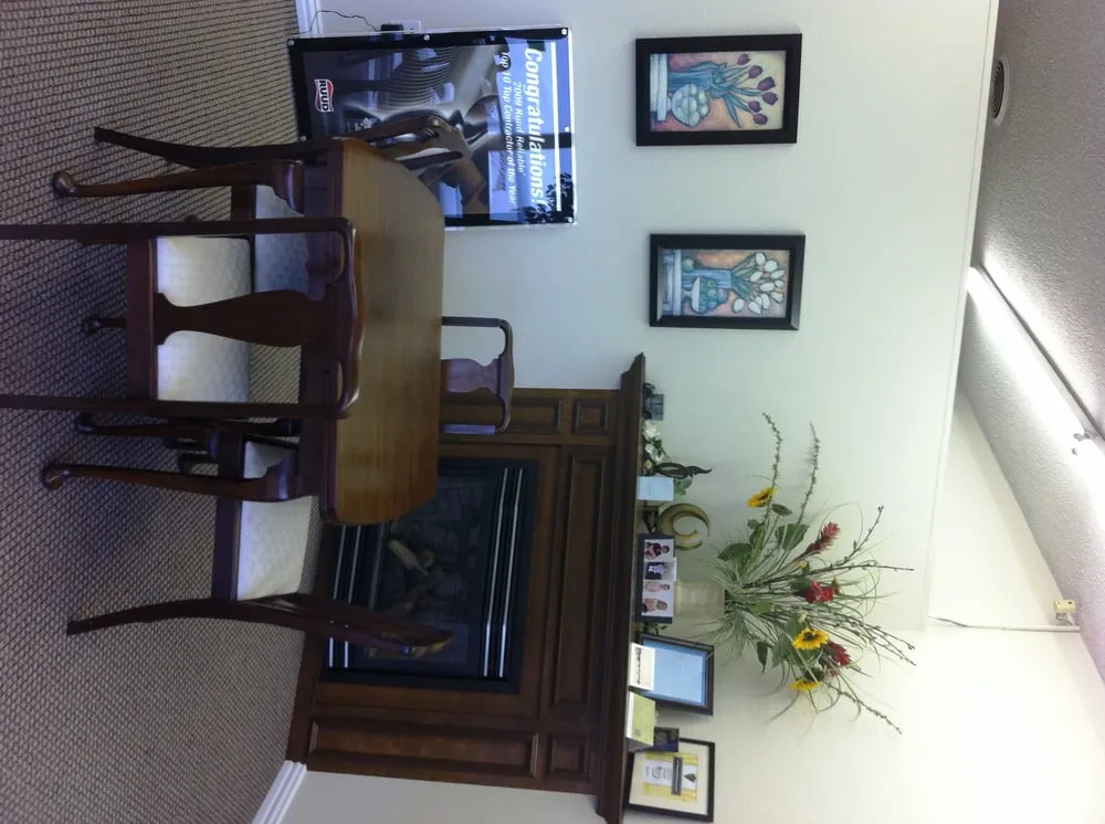 Quality emergency plumbing experts serving Dallas, TX - Wilson Heating, Air & Plumbing