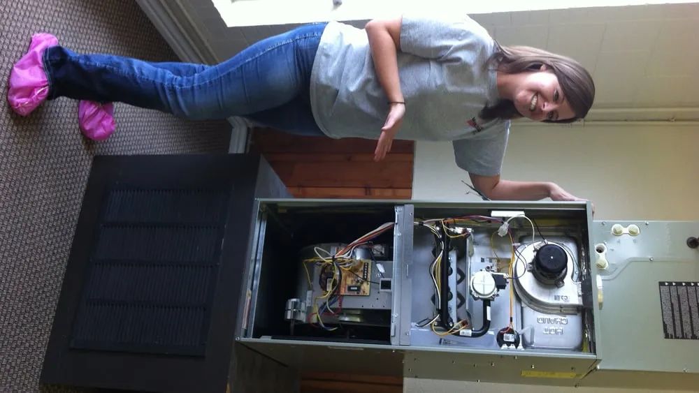 Expert leak detection service in Dallas, TX - Wilson Heating, Air & Plumbing
