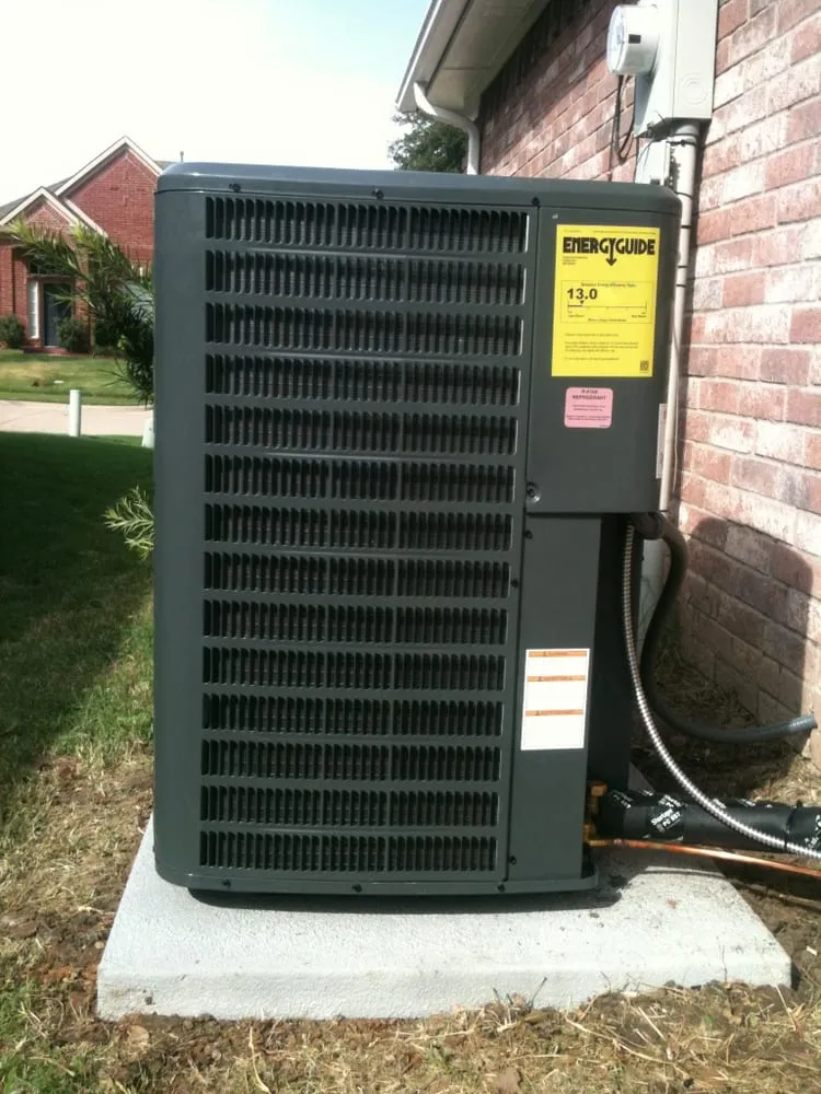 Emergency leak detection in Dallas, TX by Wilson Heating, Air & Plumbing