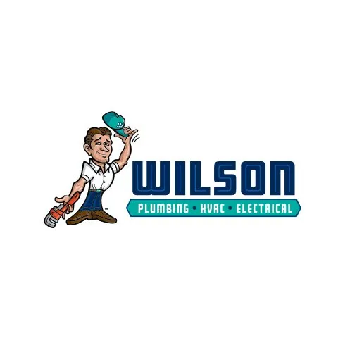Slide of Wilson Plumbing & Heating