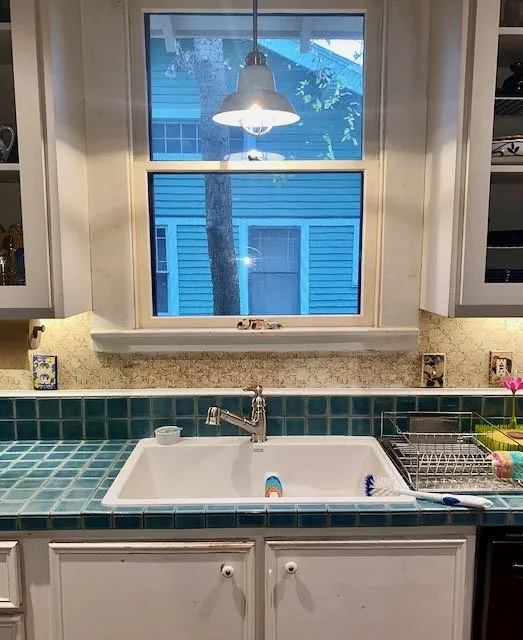 Slide of Wilson Plumbing