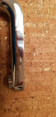 Wilson Plumbing Logo