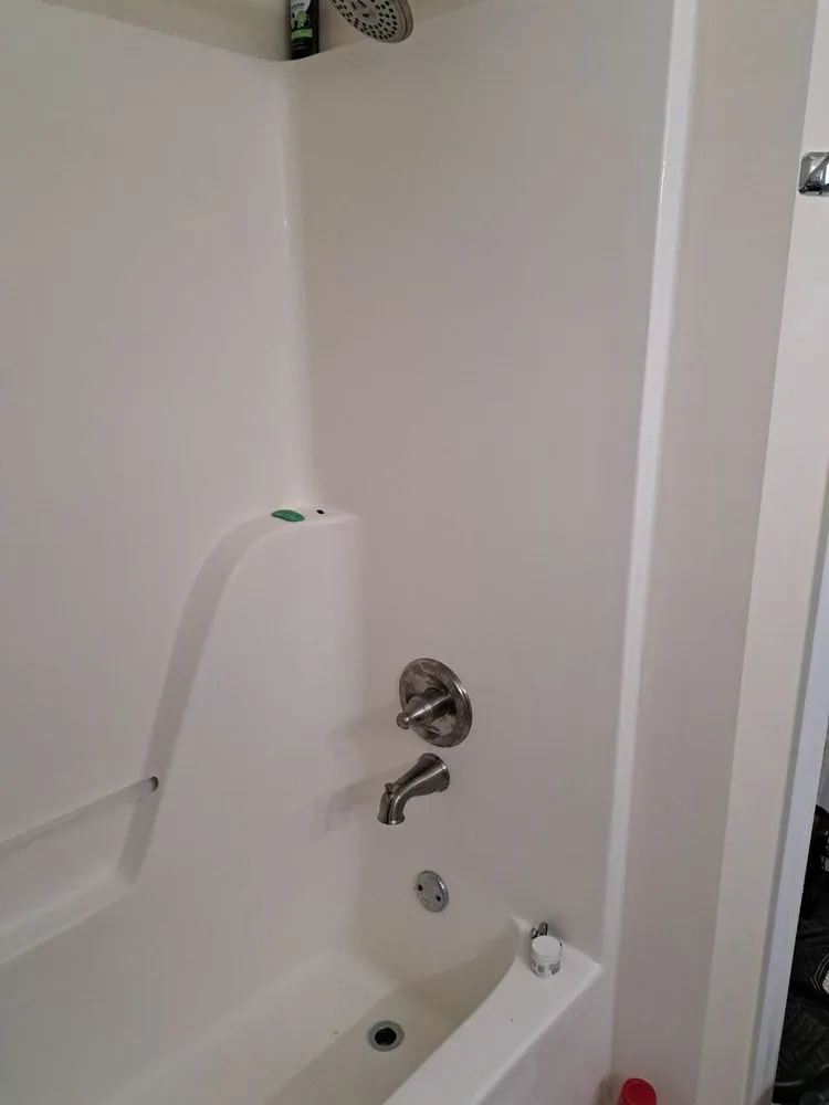 Quality plumbing repair experts serving Murfreesboro, TN - Wilson Plumbing