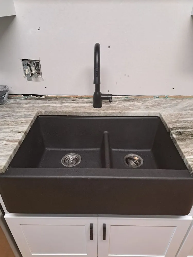 Trusted emergency plumbing for homes in Murfreesboro, TN by Wilson Plumbing