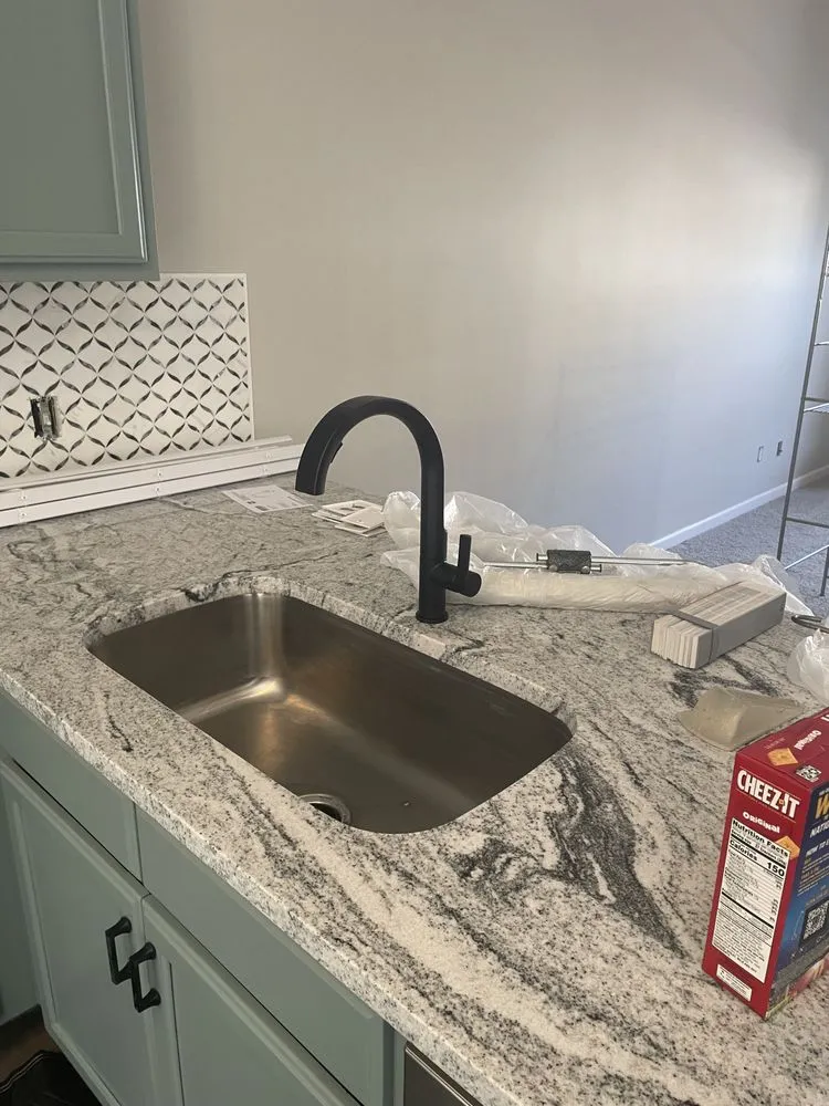 Top-rated plumbing repair in Murfreesboro, TN by Wilson Plumbing