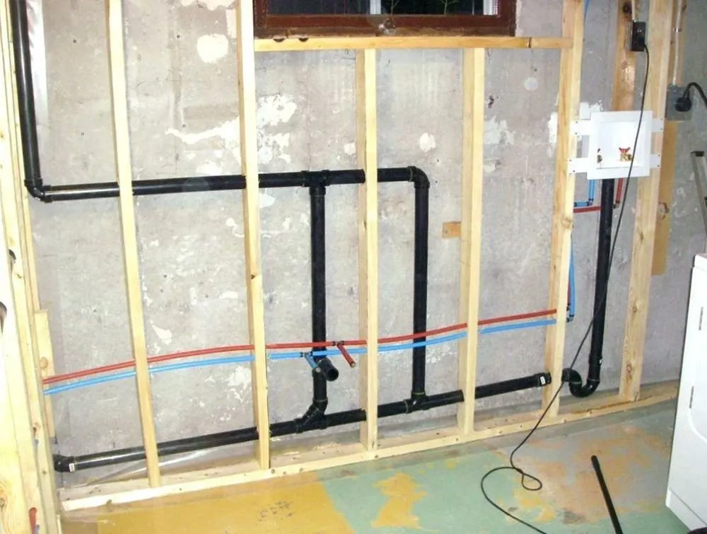 Slide of Wilson Plumbing