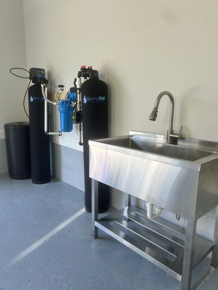 Slide of Wilsons Home Improvements