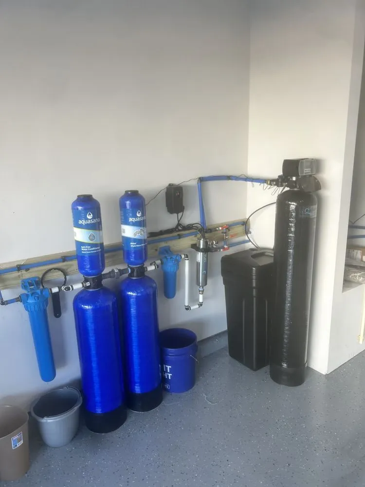 Slide of Wilsons Home Improvements