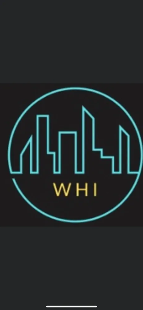 Slide of Wilsons Home Improvements