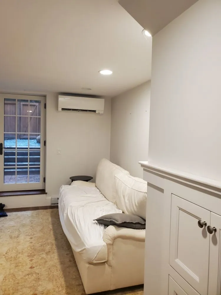 Slide of Wilson's Mechanical