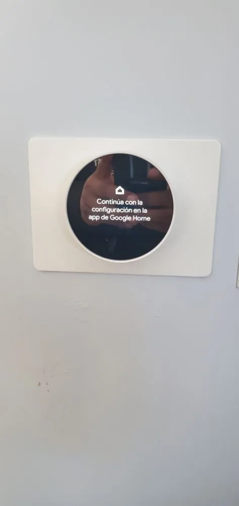 Expert emergency plumbing for homes in Saugus, MA by Wilson's Mechanical