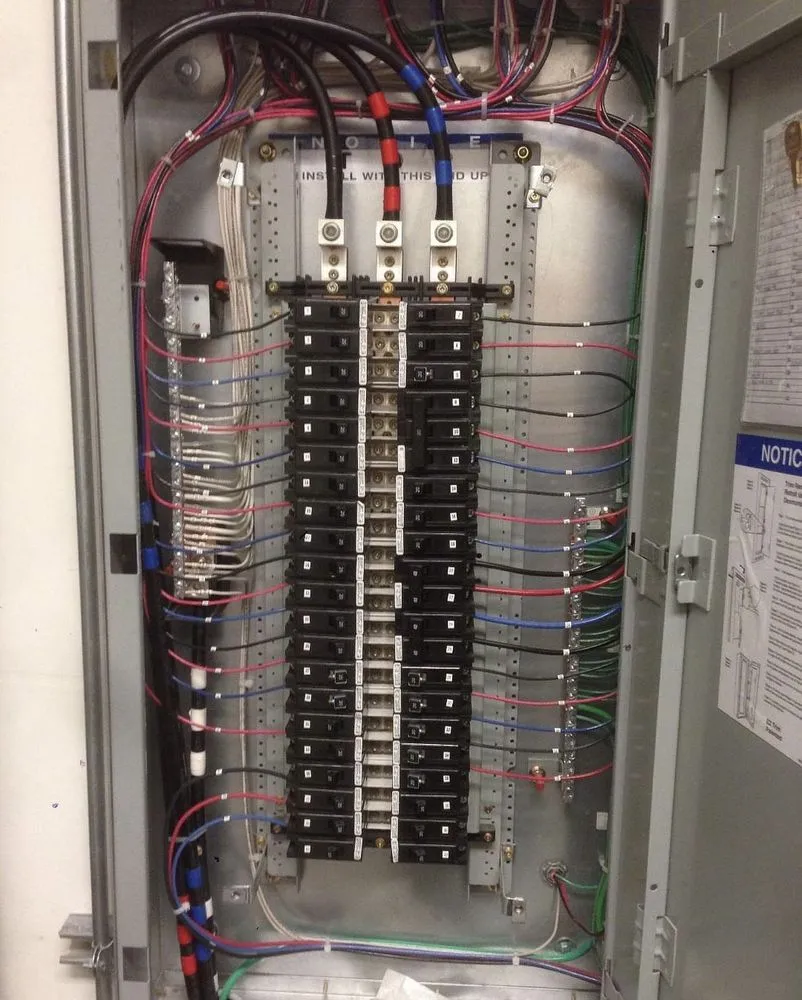 Professional emergency plumbing for homes in Bay Shore, NY by Wilson's Plumbing Heating HVAC & Electric