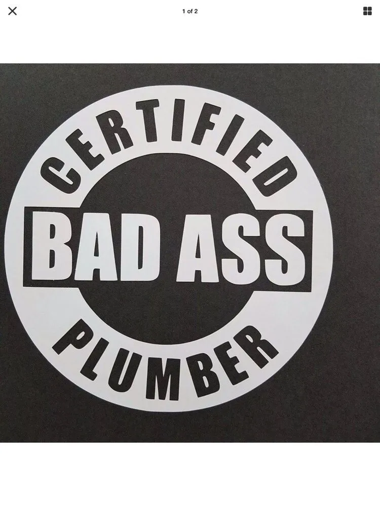 Quality drain cleaning experts serving Toledo, OH - Wilson’s Plumbing Services