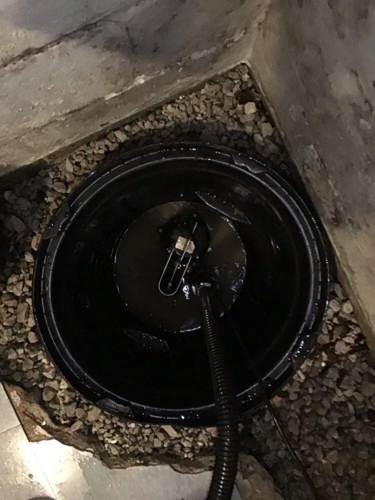Quality water heater service in Toledo, OH by Wilson’s Plumbing Services