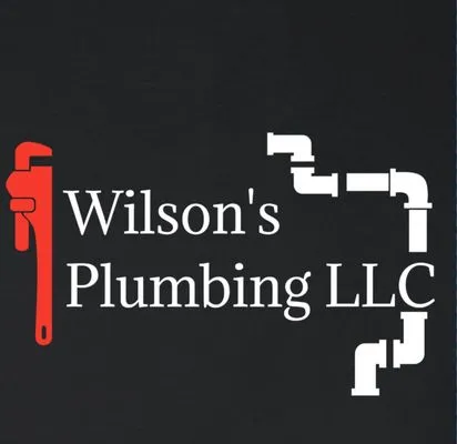 Wilson's Plumbing