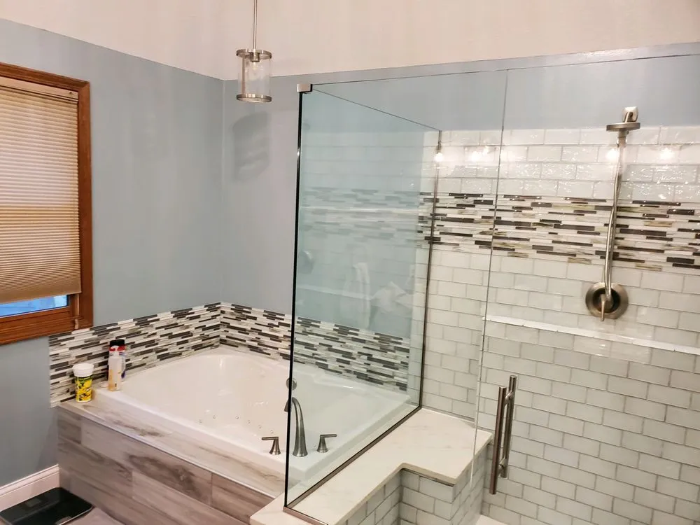 Slide of Wilson’s Professional Plumbing Service’s