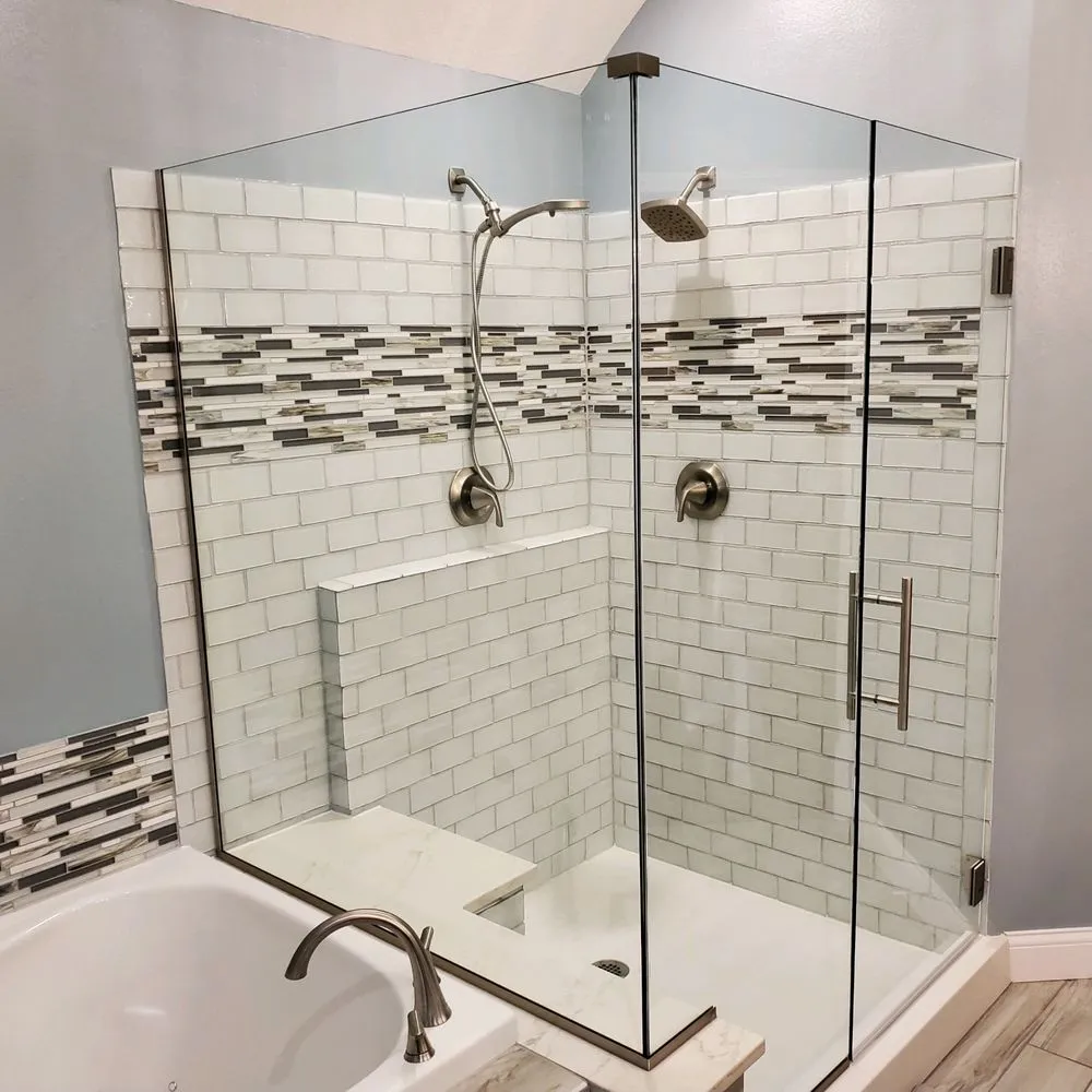 Slide of Wilson’s Professional Plumbing Service’s