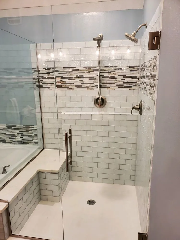 Slide of Wilson’s Professional Plumbing Service’s