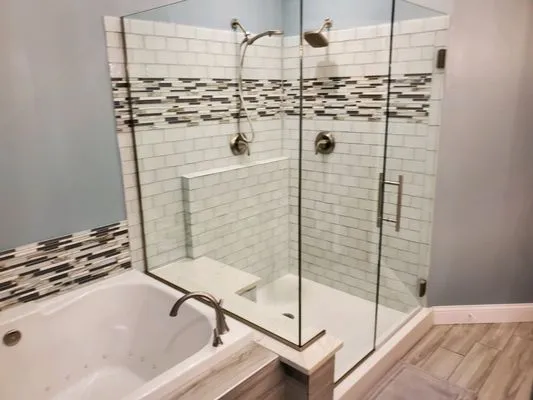 Wilson’s Professional Plumbing Service’s Logo