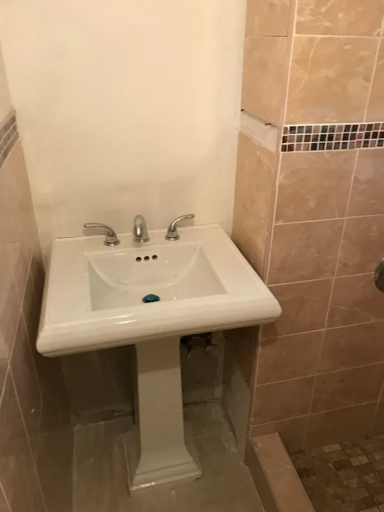 Slide of WIN General Contracting