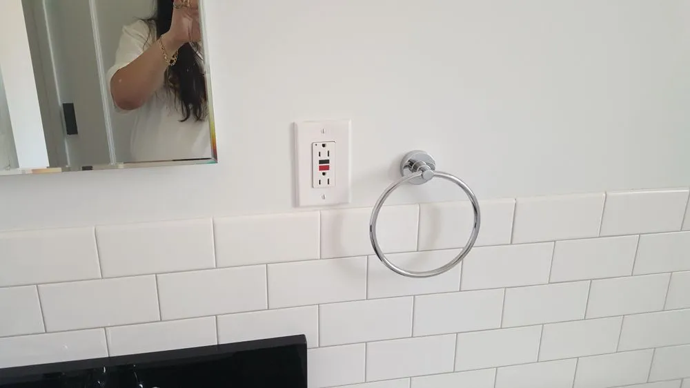 Slide of WIN General Contracting