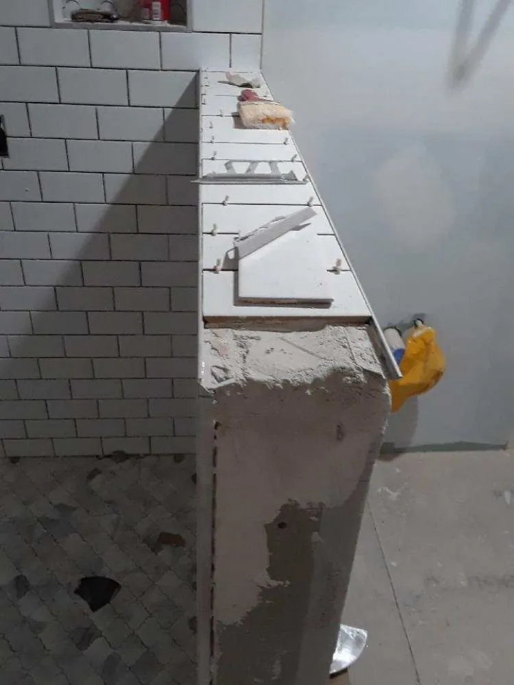 Slide of WIN General Contracting