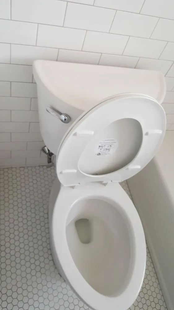 Slide of WIN General Contracting