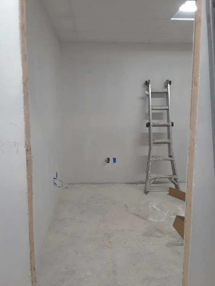 Slide of WIN General Contracting