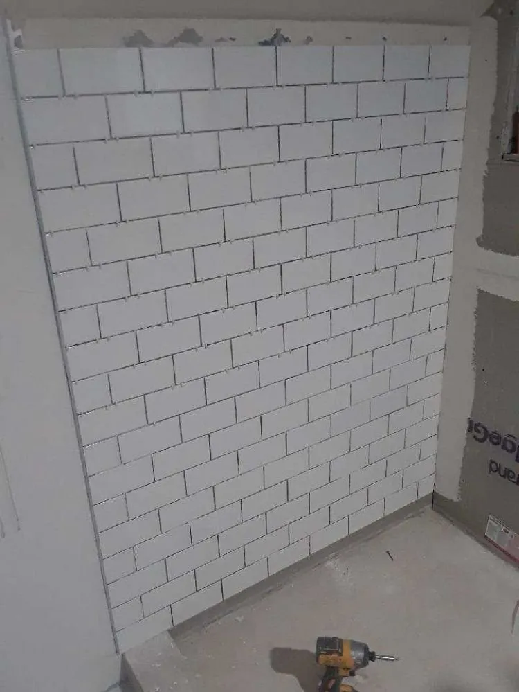 Slide of WIN General Contracting