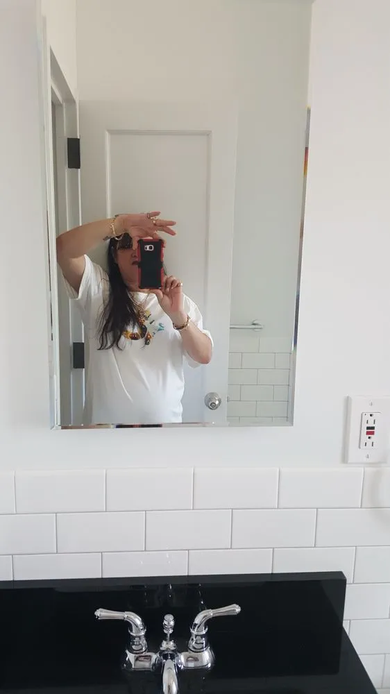 Slide of WIN General Contracting