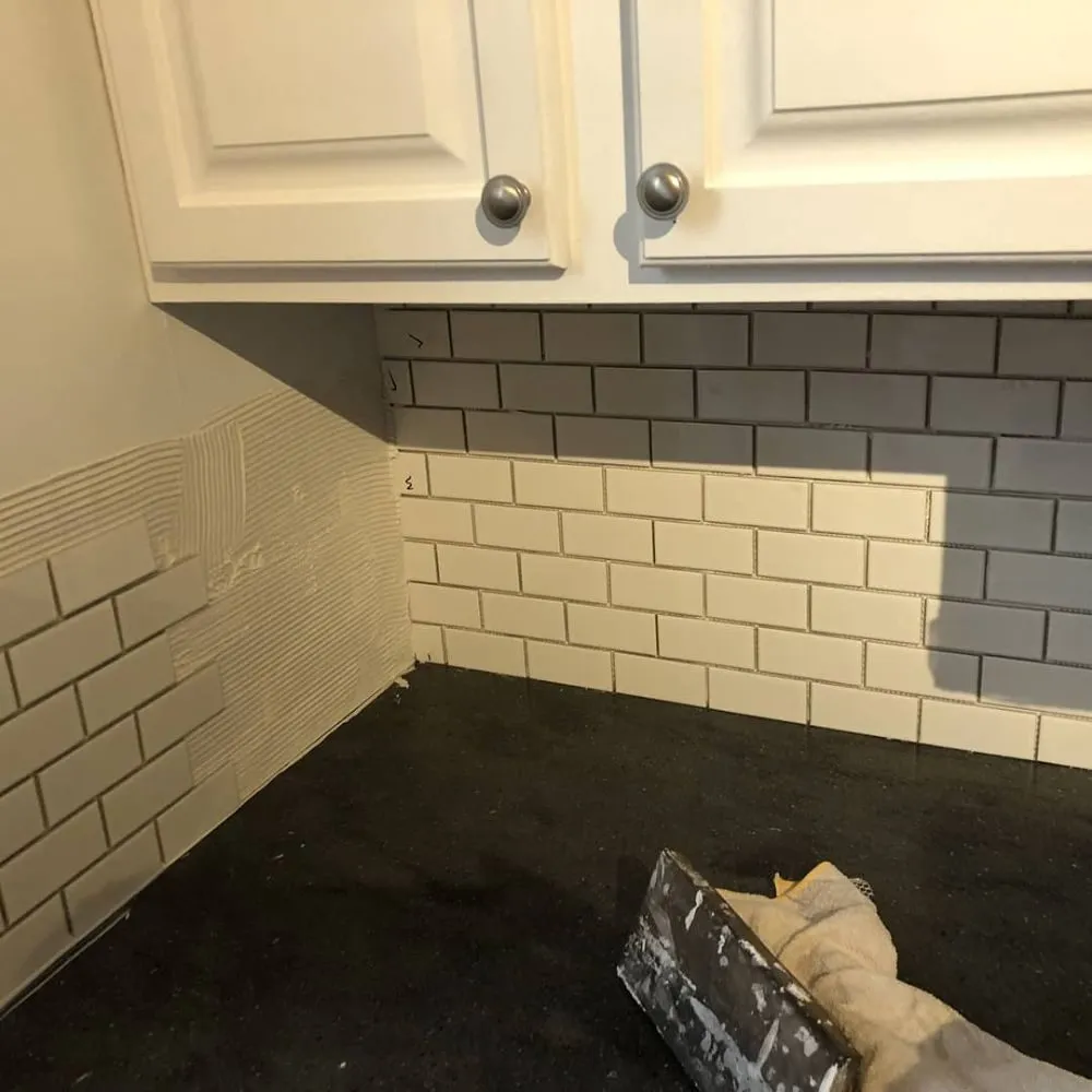 Reliable emergency plumbing for homes in Bronx, NY by WIN General Contracting