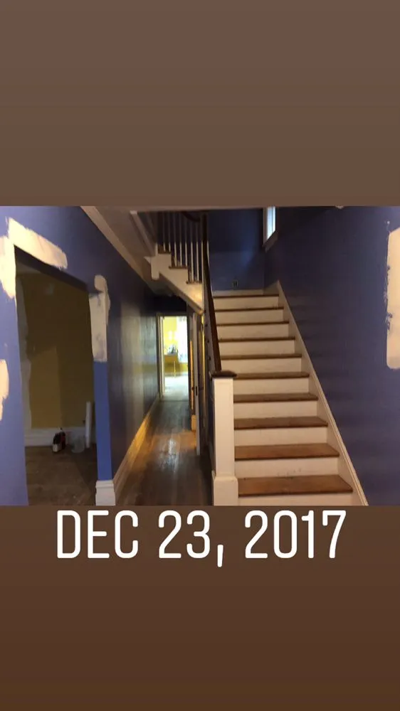 Trusted plumbing repair experts serving Bronx, NY - WIN General Contracting