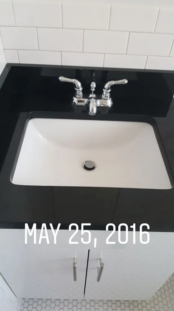 Emergency pipe repair service in Bronx, NY - WIN General Contracting