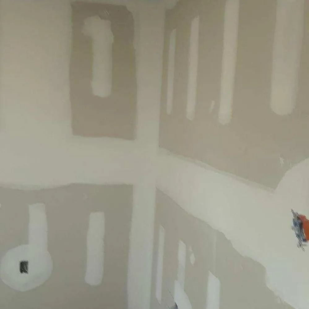 Quality drain cleaning for homes in Bronx, NY by WIN General Contracting