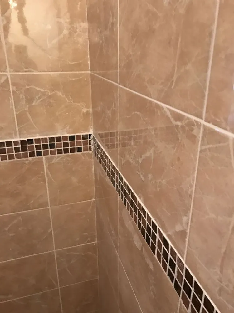 Slide of WIN General Contracting