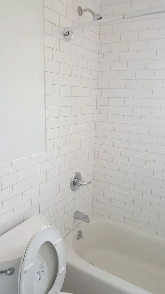 Slide of WIN General Contracting