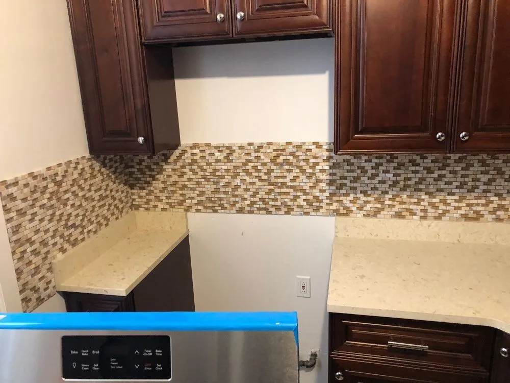 Slide of WIN General Contracting