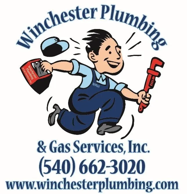 Slide of Winchester Plumbing & Gas Services