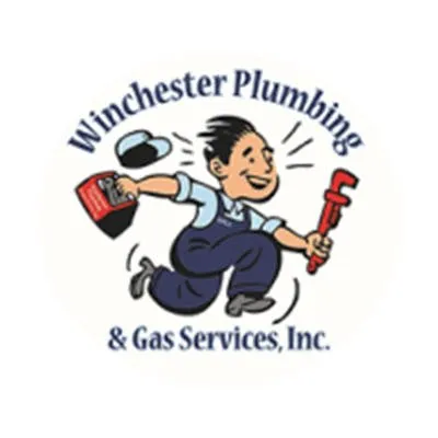 Winchester Plumbing & Gas Services
