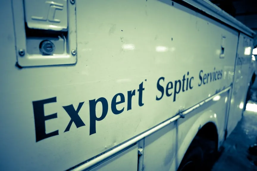 Emergency plumbing repair for homes in Wilbraham, MA by Wind River Environmental - Wilbraham