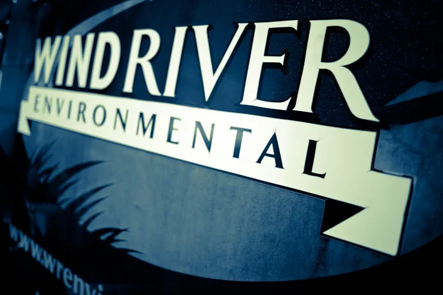 Quality water heater service service in Wilbraham, MA - Wind River Environmental - Wilbraham