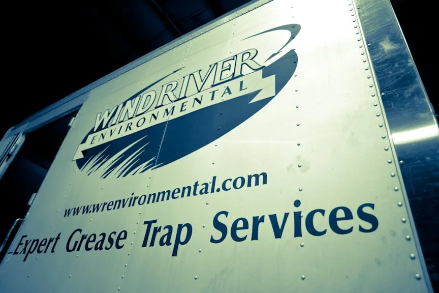 Affordable leak detection in Wilbraham, MA by Wind River Environmental - Wilbraham