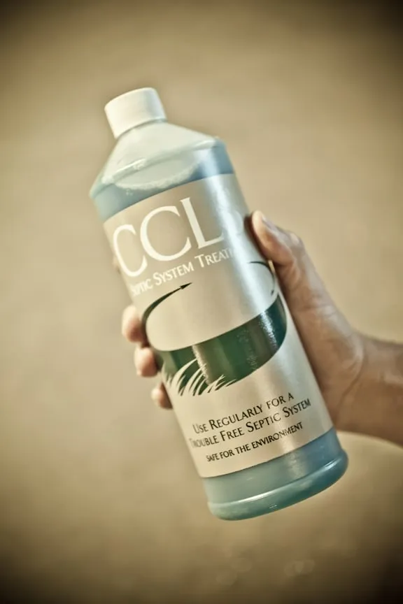 Slide of Wind River Environmental - Wilbraham