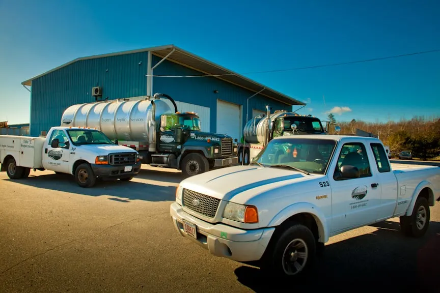 Slide of Wind River Environmental - Wilbraham