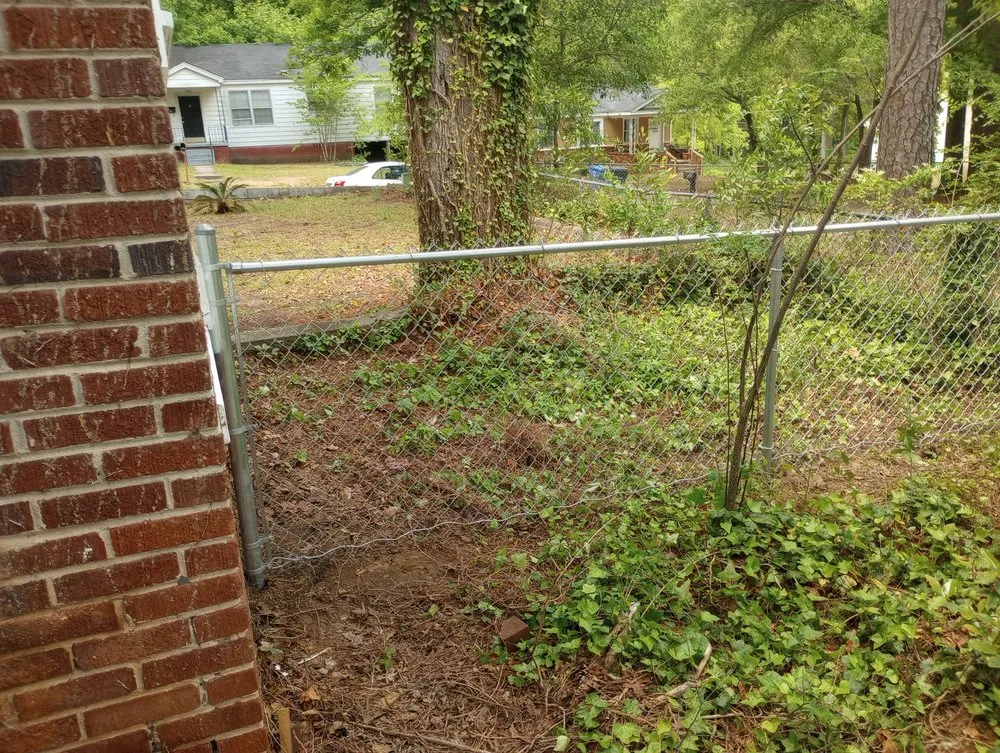 Slide of Windham's Construction and Handyman Services